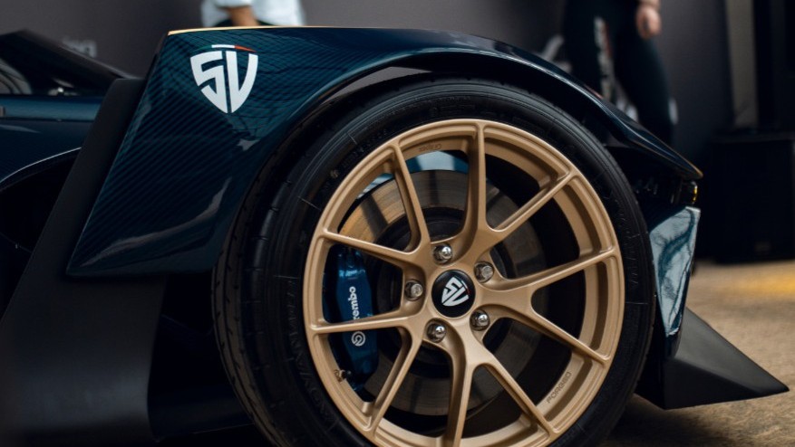 supercarro brasileiro
